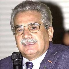 Severino Antinori quotes