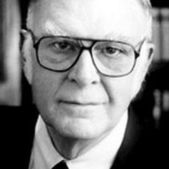 Sherwood Washburn quotes