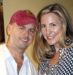 Spencer Antle quotes