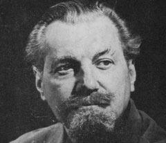 Stuart Cloete quotes