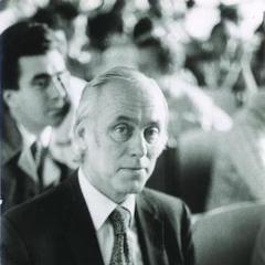 Theodore Wilbur Anderson quotes