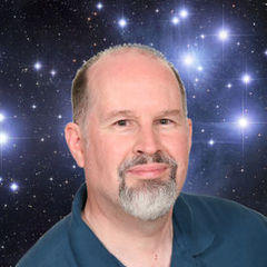 Timothy Zahn quotes