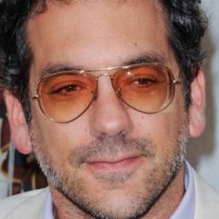 Todd Phillips quotes