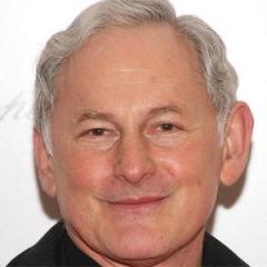 Victor Garber quotes