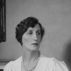 Violet Bonham Carter quotes