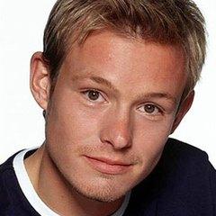 Adam Rickitt quotes