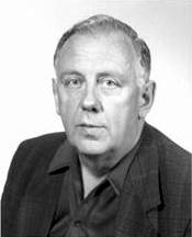 Alasdair MacIntyre quotes