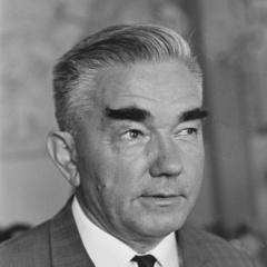 Alexander Kotov quotes