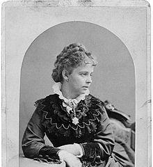 Alice Morse Earle quotes