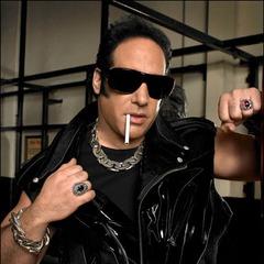 Andrew Dice Clay quotes