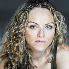 Anna-Louise Plowman quotes