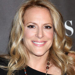 Anne Fletcher quotes