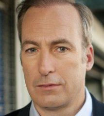 Bob Odenkirk quotes