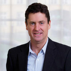 Brian Fitzgerald quotes