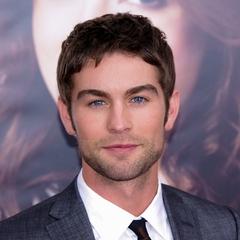 Chace Crawford quotes