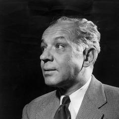 Charles MacArthur quotes