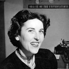 Charlotte Delbo quotes