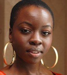 Danai Gurira quotes
