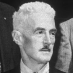 Dashiell Hammett quotes