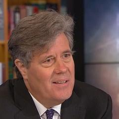 David Maraniss quotes