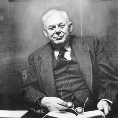 Dexter Perkins quotes