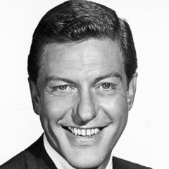 Dick Van Dyke quotes
