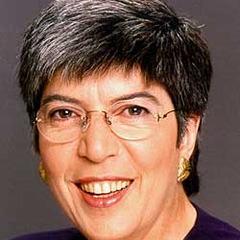 Donna Lopiano quotes