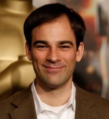 Doug Sweetland quotes