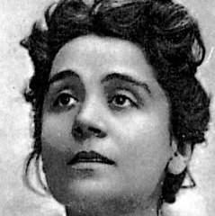 Eleanora Duse quotes