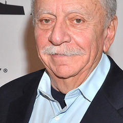 Emanuel Azenberg quotes