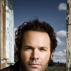 Five for Fighting quotes