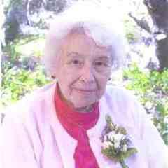 Frances J Roberts quotes