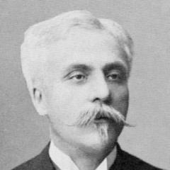 Gabriel Faure quotes