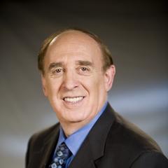 Harold Kerzner quotes