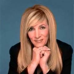 Heather Graham Pozzessere quotes