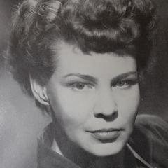 Helen Nielsen quotes