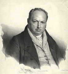 Henry Maudslay quotes