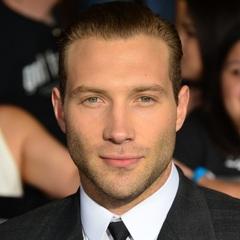 Jai Courtney quotes