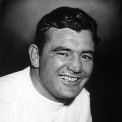 James J. Braddock quotes