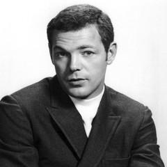 James MacArthur quotes