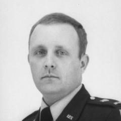 James W. Hall quotes