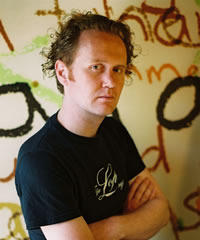 Jamie Drummond quotes