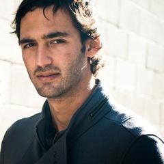 Jason Silva quotes