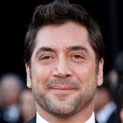 Javier Bardem quotes