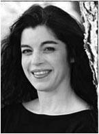 Jeri Smith-Ready quotes