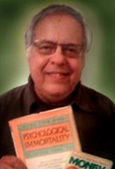 Jerry Gillies quotes