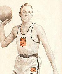 Joe Fortenberry quotes