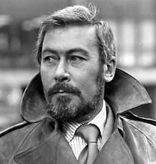 John Osborne quotes