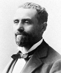 John Peter Altgeld quotes