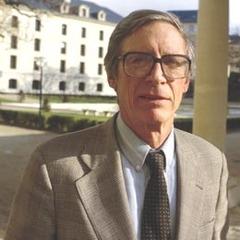 John Rawls quotes